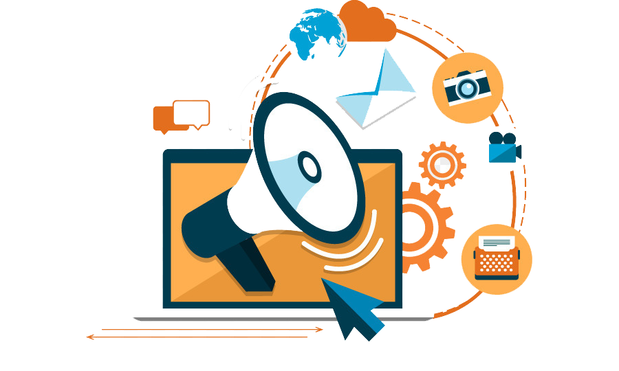Small-Business-Digital-Marketing-PNG-Image-616467518