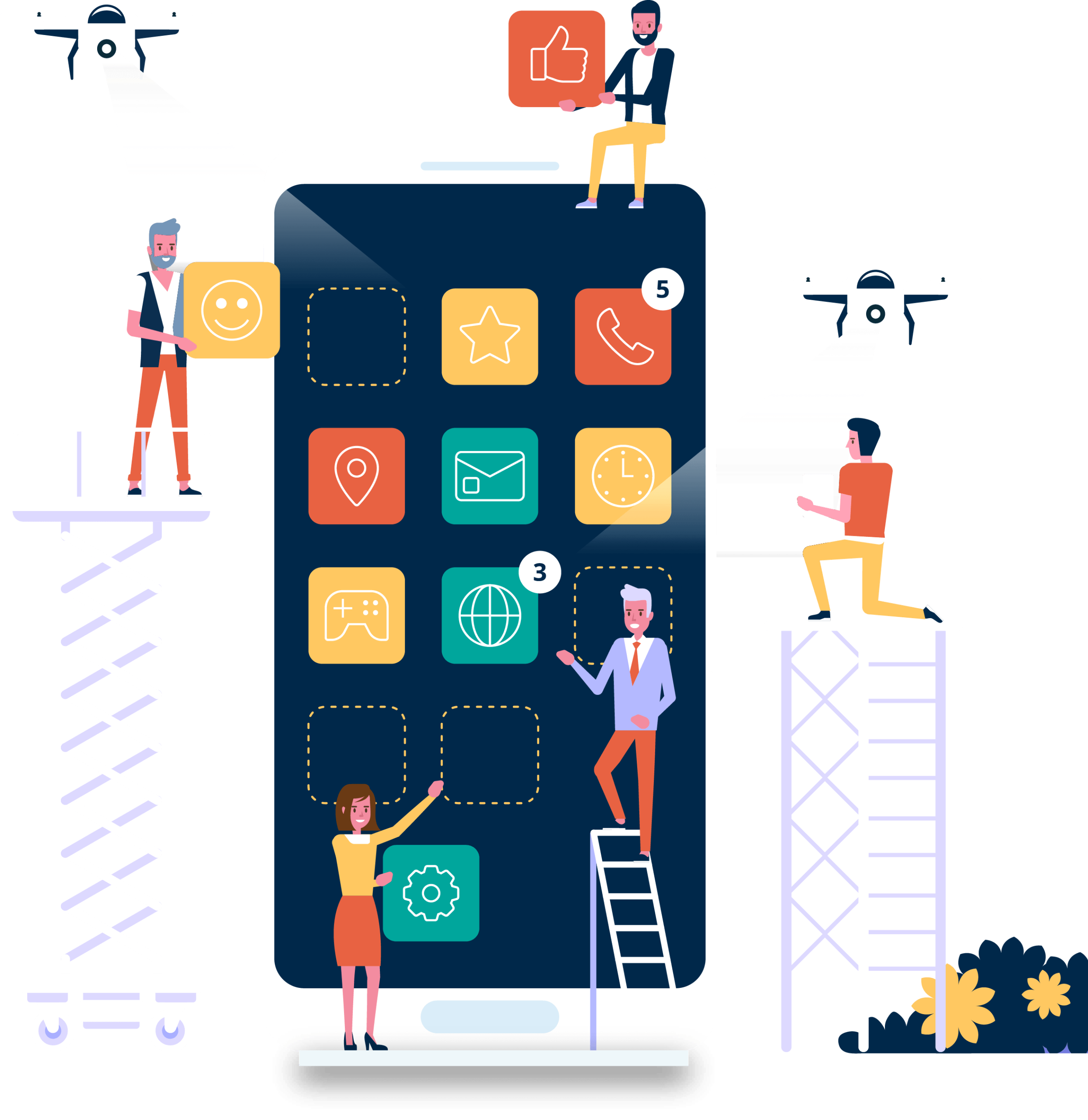 mobile-app-developmen-simpalm-739123015